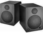 Kolumna Wavemaster Cube Neo Mini 36 W
