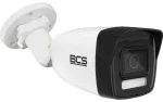 KAMERA IP BCS View BCS-V-TIP16FSR3L3(2)