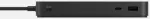 Stotis/replikator Microsoft Surface USB4 (EP2-20012)