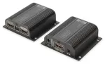 DIGITUS HDMI-Extender Video (Set) ab Cat6 bis 50m 1080p