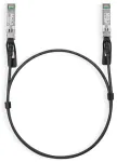 Przew&oacute;d SM5220-1M Direct Attach SFP+ 1m
