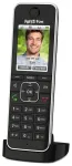 Telefonas AVM FRITZ! Fon C6