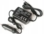 Xoro CA1224 Automobilinis adapteris TV ir imtuvui 12/24V stabilizuotas