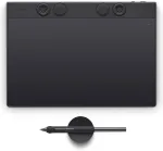 Wacom Intuos Pro M (2025)