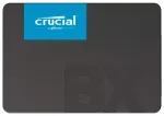 Crucial BX500 SSD disks 1TB