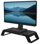 Fellowes Hana LT 100016996 Black