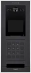 I&scaron;orinė panelė VIDOS IPX S110