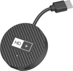 HD Plus IP televizijos laikmena su HD+ IP 3 mėnesiams