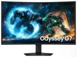 Monitor Samsung Odyssey G7 (LS37FG750EUXEN)