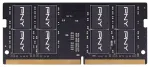 Pamięć 8GB DDR4 3200 SO-DIMM MN8GSD43200-SB