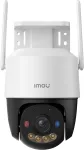 IP kamera IMOU IP kamera Cruiser SC 8MP IPC-K7FP-8V0N