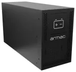 UPS Armac BATTERY PACK TOWER dla UPS serii DF FILTER ONLINE 6 AKUMULATOR&Oacute;W 12V/9AH
