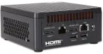TERRA PC-Micro 6100V1 Ultra 5 125H GREENLINE