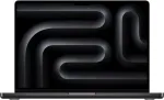 Ne&scaron;iojamas kompiuteris Apple MacBook Pro 14 M5 / 24 GB / 1 TB (MDE34D/A)