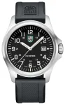 Laikrodis LUMINOX MAN X2.2501 (43MM)