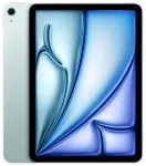 Apple iPad Air 11" M4 Wi-Fi + Cellular 128GB Blue