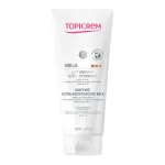 Topicrem MELA Unifying Ultra-Moisturizing Milk Ķermeņa pieniņ&scaron; 200 ml
