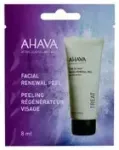 Ahava T.T.T. Facial Renewal Peel