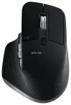 Logitech MX Master 3S for Mac Space Gray (910-006571)