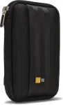 Case Logic QHDC101K Cietajam diskam soma