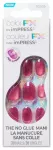 ColorFX by ImPRESS Press on Nails - Around You