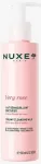 NUXE Very Rose Valomasis pienelis 200ml