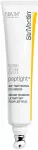 StriVectin Tighten & Lift 360&deg; Tightening Eye Serum akių serumas 30ml