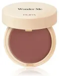 I0141921 0.141 Oz Wonder Me Blush - 005 Deep Passion Matte
