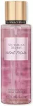 VICTORIA SECRET VELVET PETALS BODY MIST 250 ML