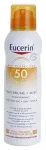 Eucerin Sun Spray  Dry Touch Spf50 200ml