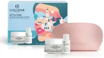 Collistar Hyaluronic Acid + Ceramides Skincare Set Gift Set