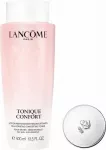 Lancome Lancome Tonique Confort Re-Hydrating Comforting Toner - Clear