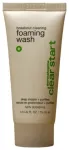 Dermalogica, Clear Start, Salicilo rūg&scaron;tis, Giliai valo ir grynina, Valomosios putos, 15 ml *Miniatiūra