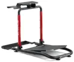 Wheel stand Next Level Racing Wheel Stand Lite 2.0