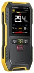 FNIRSI index humidity meter WMT-10 hygrometer