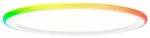 Smart edge-lit ceiling lamp Yeelight Mars C300