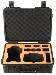 Case Sunnylife AQX-20 dla Mavic 4 PRO & RC 2 c