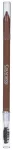 Avene, Couvrance, Matte, Double-Ended, Eyebrow Cream Pencil, Blonde, 1.35 g
