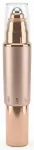 Marielle eye massager with vibration function MMOW Gold