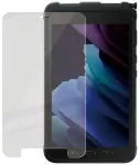 PanzerGlass E2E Super+ Samsung Galaxy    Tab Active3