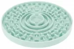 Interactive bowl - Trixie Junior licking plate, &oslash; 21 cm