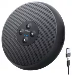 EMEET OfficeCore M1A Conference Speaker