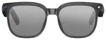 COLMI M02S AI Photochromic Sunglasses