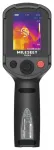 Mileseey TR20 Pro Thermal Imaging Camera