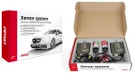 Xenon kit type 1068 CANBUS H7 6000K