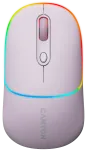 CANYON mouse MW-22 2in1 BT/ Wireless Pearl Rose