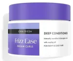 John Frieda Frizz-Ease Dream Curls Mascarilla Nutritiva Para Rizos 250ml