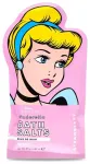 Disney Pop Cinderella vonios druska 80 g