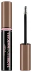 Deborah Milano Eyebrow Mask 24Ore Brow