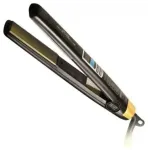 Artero Zenit Ion Nano Titanium Hair iron